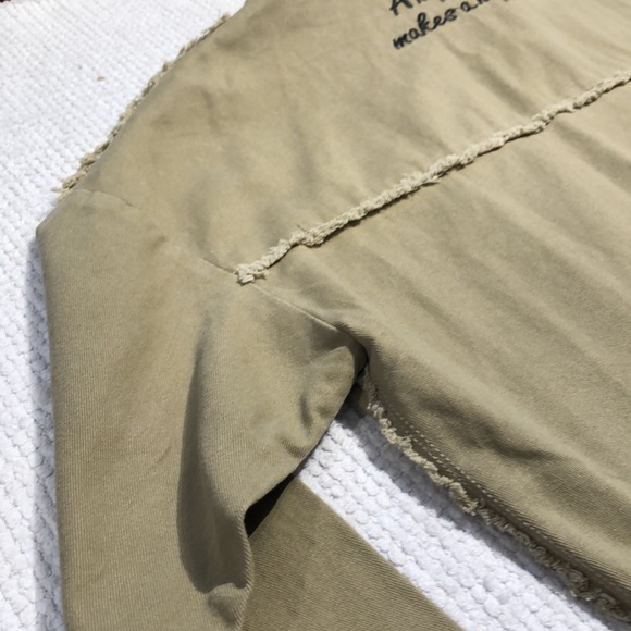 Korirl Embroidered Jacket - Picture 7 of 9